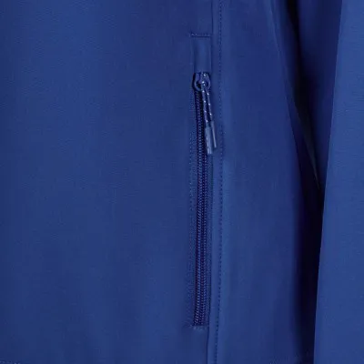 Jachetă softshell RICHMOND WOMAN pentru femei, diverse culori / Mukua / Hanorace, bluze softshell, polar și fleece