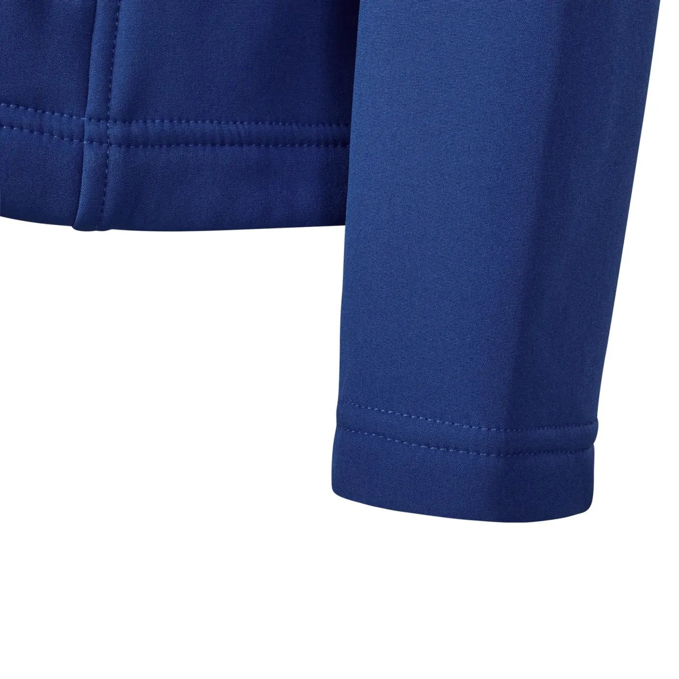 Jachetă softshell RICHMOND WOMAN pentru femei, diverse culori / Mukua / Hanorace, bluze softshell, polar și fleece