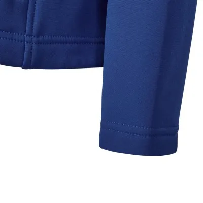 Jachetă softshell RICHMOND WOMAN pentru femei, diverse culori / Mukua / Hanorace, bluze softshell, polar și fleece