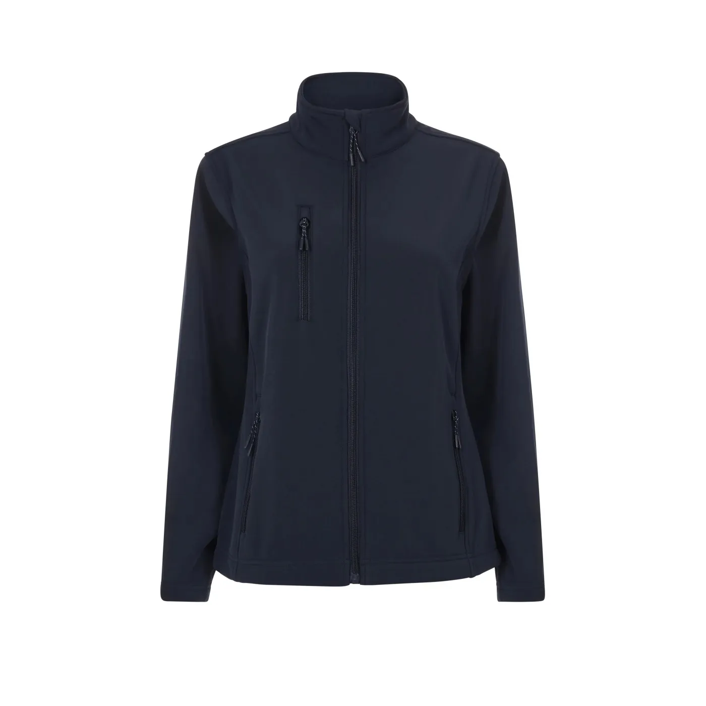 Jachetă softshell RICHMOND WOMAN pentru femei, diverse culori / Mukua / Hanorace, bluze softshell, polar și fleece