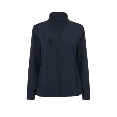 Jachetă softshell RICHMOND WOMAN pentru femei, diverse culori / Mukua / Hanorace, bluze softshell, polar și fleece