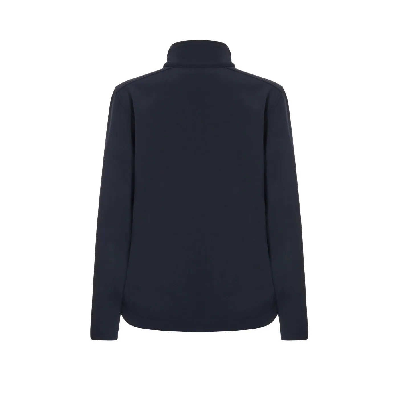 Jachetă softshell RICHMOND WOMAN pentru femei, diverse culori / Mukua / Hanorace, bluze softshell, polar și fleece