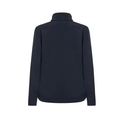 Jachetă softshell RICHMOND WOMAN pentru femei, diverse culori / Mukua / Hanorace, bluze softshell, polar și fleece