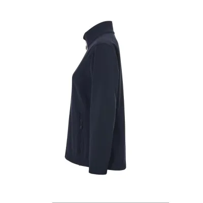 Jachetă softshell RICHMOND WOMAN pentru femei, diverse culori / Mukua / Hanorace, bluze softshell, polar și fleece
