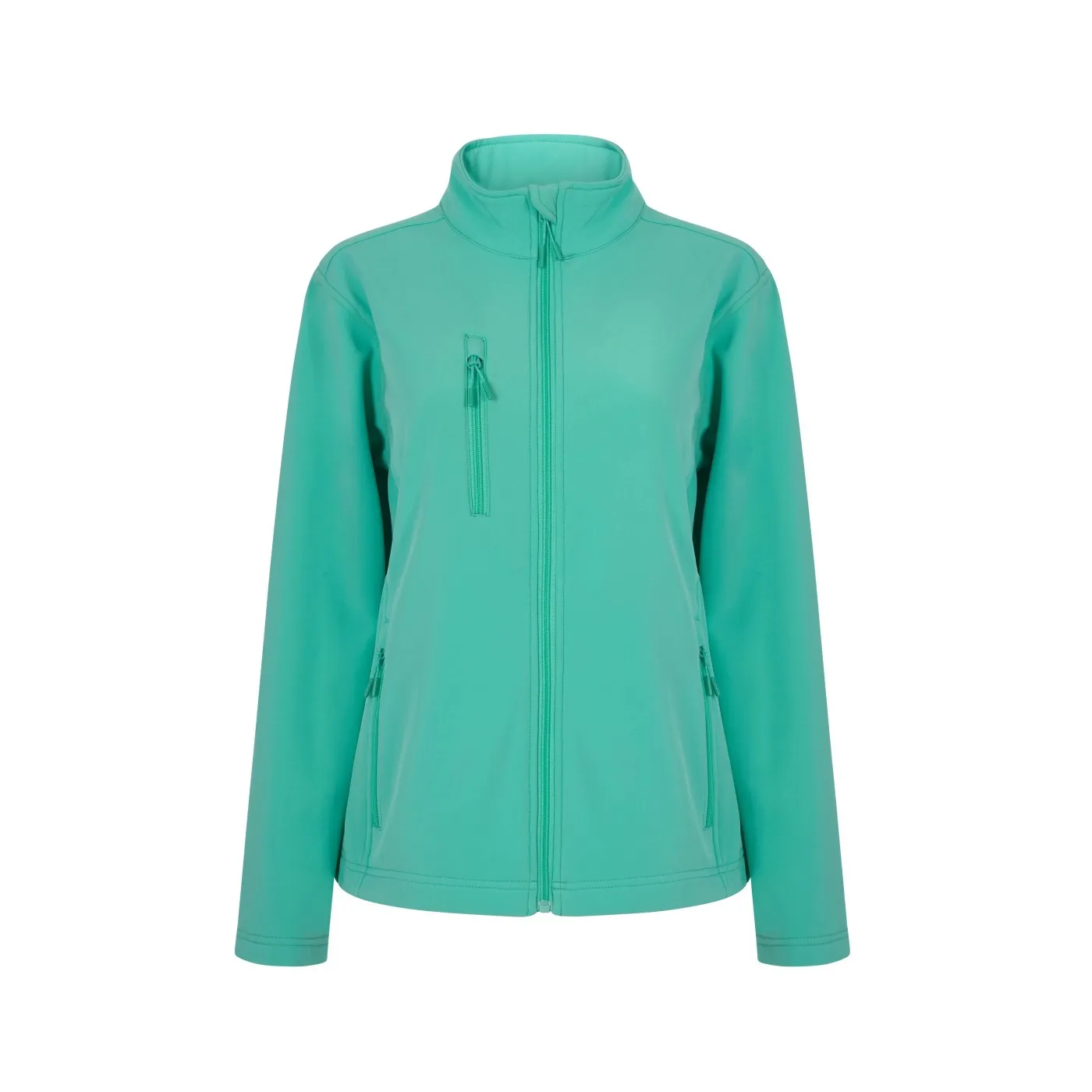 Jachetă softshell RICHMOND WOMAN pentru femei, diverse culori / Mukua / Hanorace, bluze softshell, polar și fleece
