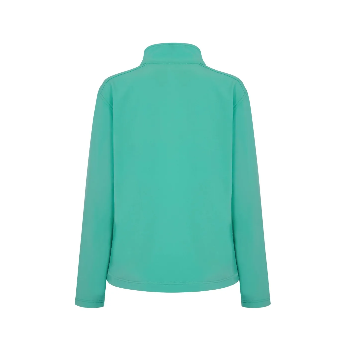 Jachetă softshell RICHMOND WOMAN pentru femei, diverse culori / Mukua / Hanorace, bluze softshell, polar și fleece