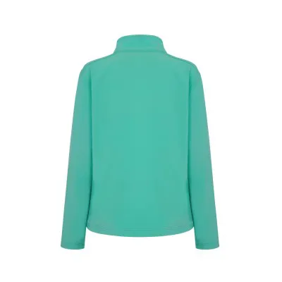 Jachetă softshell RICHMOND WOMAN pentru femei, diverse culori / Mukua / Hanorace, bluze softshell, polar și fleece