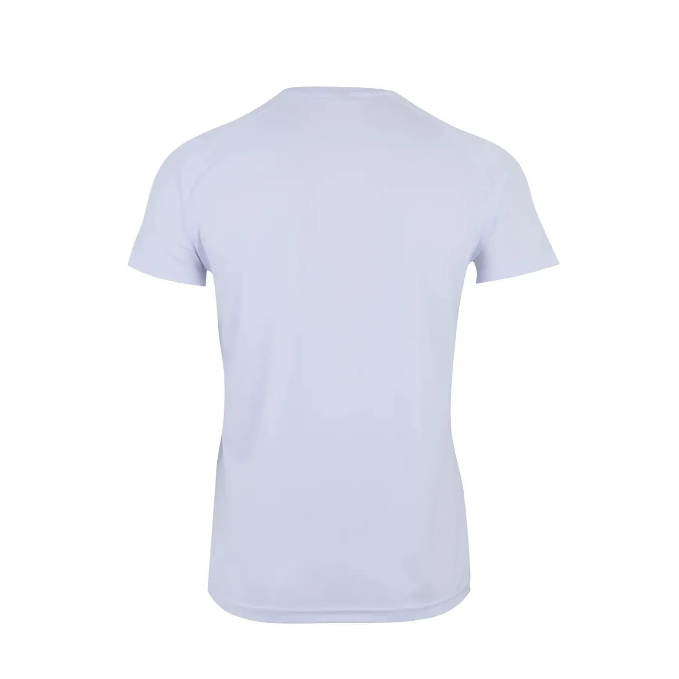 Tricou tehnic TECH cu mânecă scurtă, unisex, diverse culori / Mukua / Tricouri, bluze, cămăși