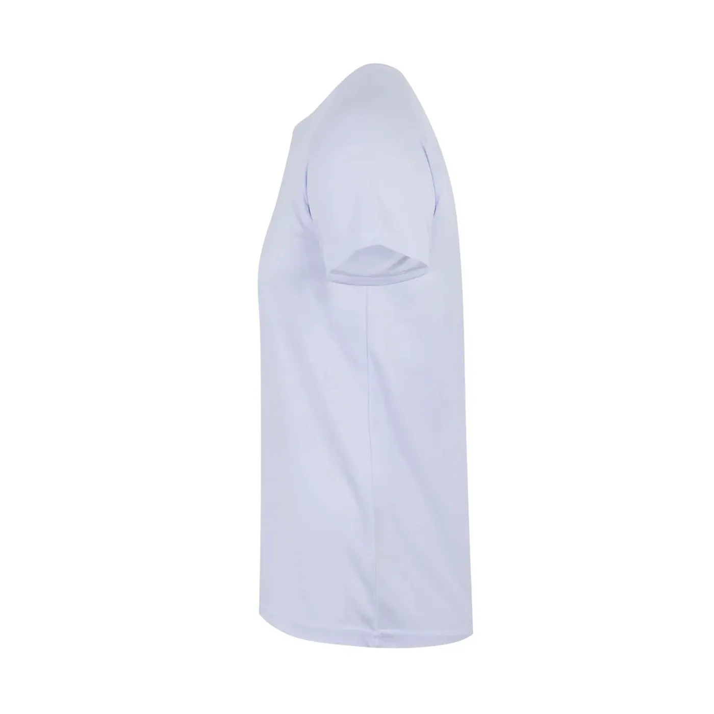 Tricou tehnic TECH cu mânecă scurtă, unisex, diverse culori / Mukua / Tricouri, bluze, cămăși
