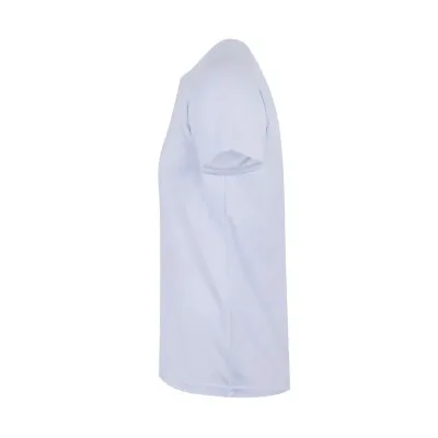 Tricou tehnic TECH cu mânecă scurtă, unisex, diverse culori / Mukua / Tricouri, bluze, cămăși