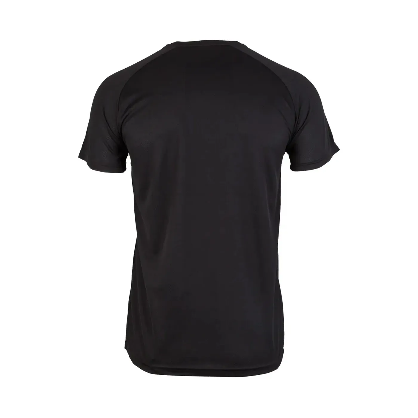 Tricou tehnic TECH cu mânecă scurtă, unisex, diverse culori / Mukua / Tricouri, bluze, cămăși