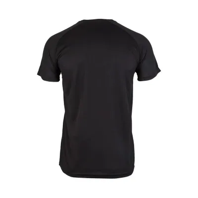 Tricou tehnic TECH cu mânecă scurtă, unisex, diverse culori / Mukua / Tricouri, bluze, cămăși