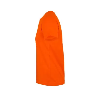 Tricou tehnic TECH cu mânecă scurtă, unisex, diverse culori / Mukua / Tricouri, bluze, cămăși