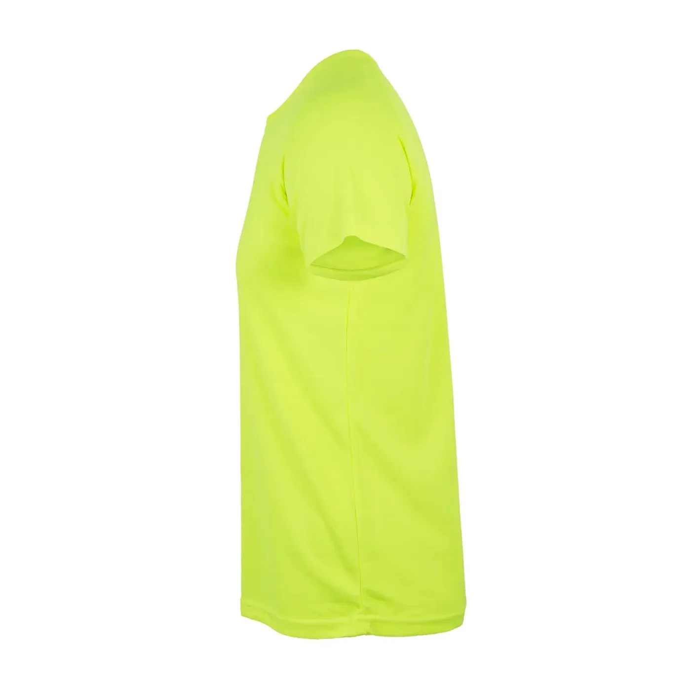 Tricou tehnic TECH cu mânecă scurtă, unisex, diverse culori / Mukua / Tricouri, bluze, cămăși