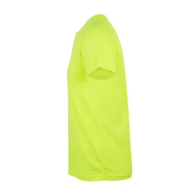 Tricou tehnic TECH cu mânecă scurtă, unisex, diverse culori / Mukua / Tricouri, bluze, cămăși