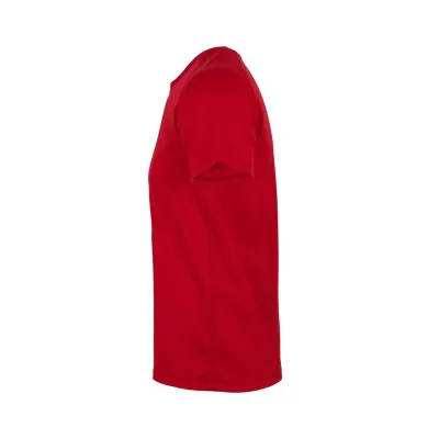 Tricou tehnic TECH cu mânecă scurtă, unisex, diverse culori / Mukua / Tricouri, bluze, cămăși