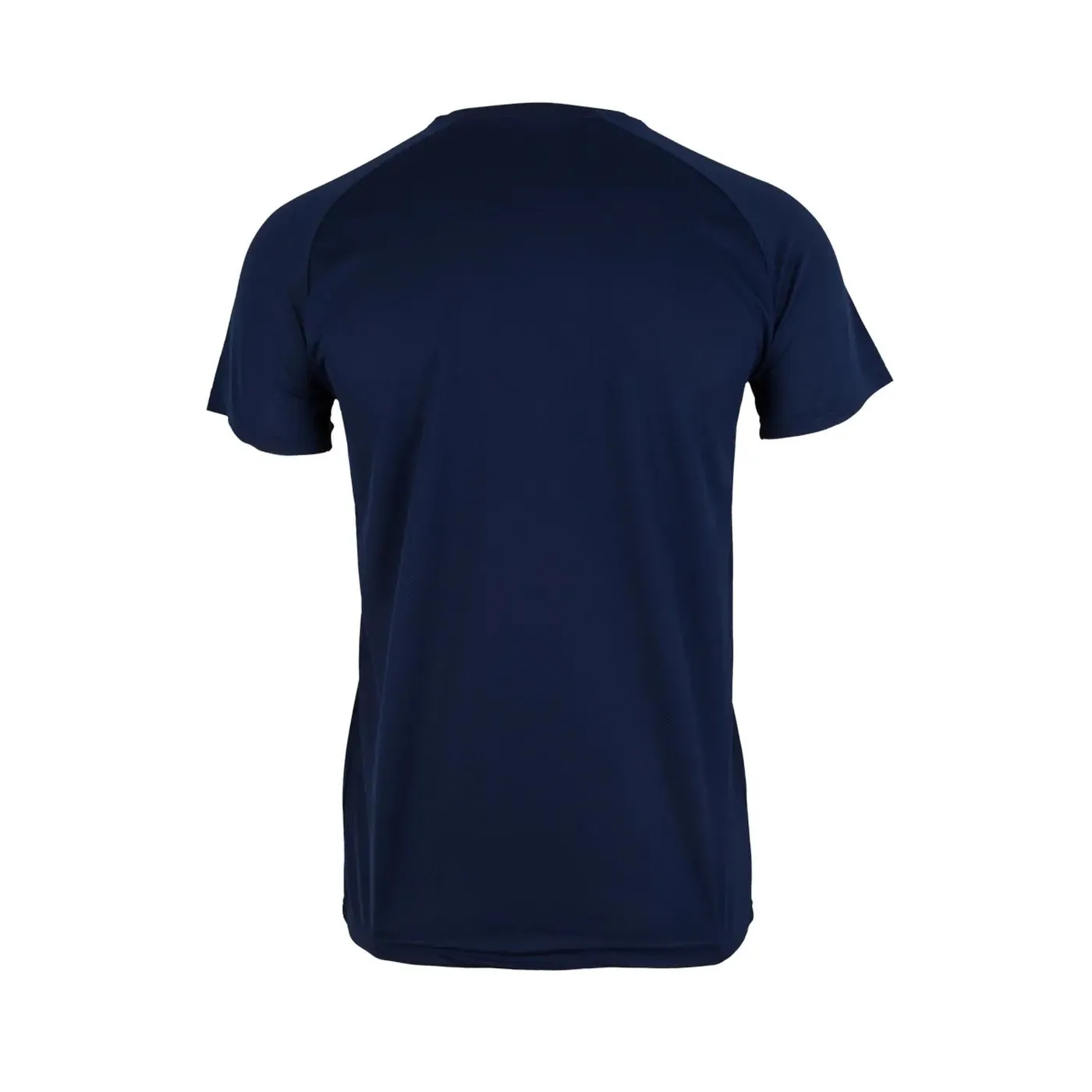 Tricou tehnic TECH cu mânecă scurtă, unisex, diverse culori / Mukua / Tricouri, bluze, cămăși