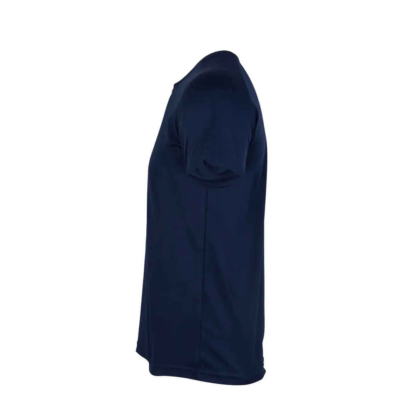Tricou tehnic TECH cu mânecă scurtă, unisex, diverse culori / Mukua / Tricouri, bluze, cămăși