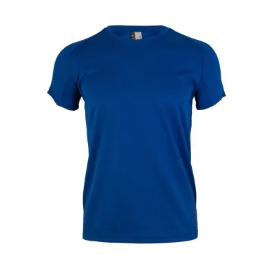 Tricou tehnic TECH cu mânecă scurtă, unisex, diverse culori / Mukua / Tricouri, bluze, cămăși
