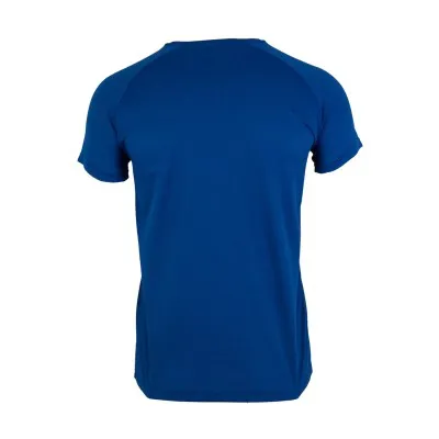 Tricou tehnic TECH cu mânecă scurtă, unisex, diverse culori / Mukua / Tricouri, bluze, cămăși