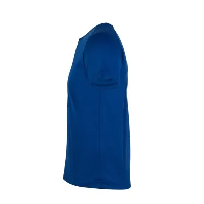 Tricou tehnic TECH cu mânecă scurtă, unisex, diverse culori / Mukua / Tricouri, bluze, cămăși