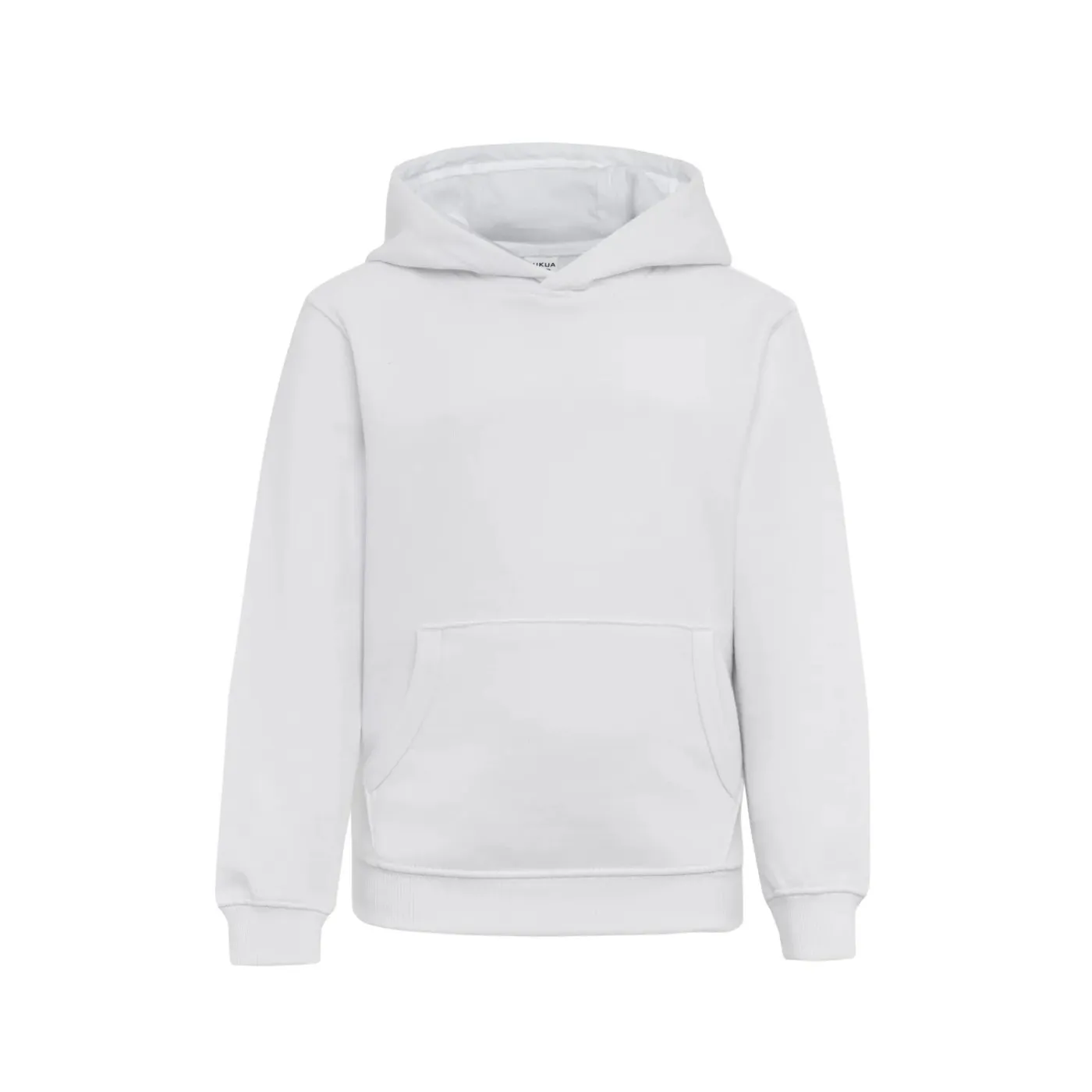 Hanorac SIDNEY KIDS cu mânecă lungă, pentru copii, diverse culori / Mukua / Hanorace, bluze softshell, polar și fleece