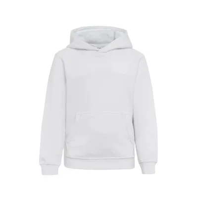Hanorac SIDNEY KIDS cu mânecă lungă, pentru copii, diverse culori / Mukua / Hanorace, bluze softshell, polar și fleece