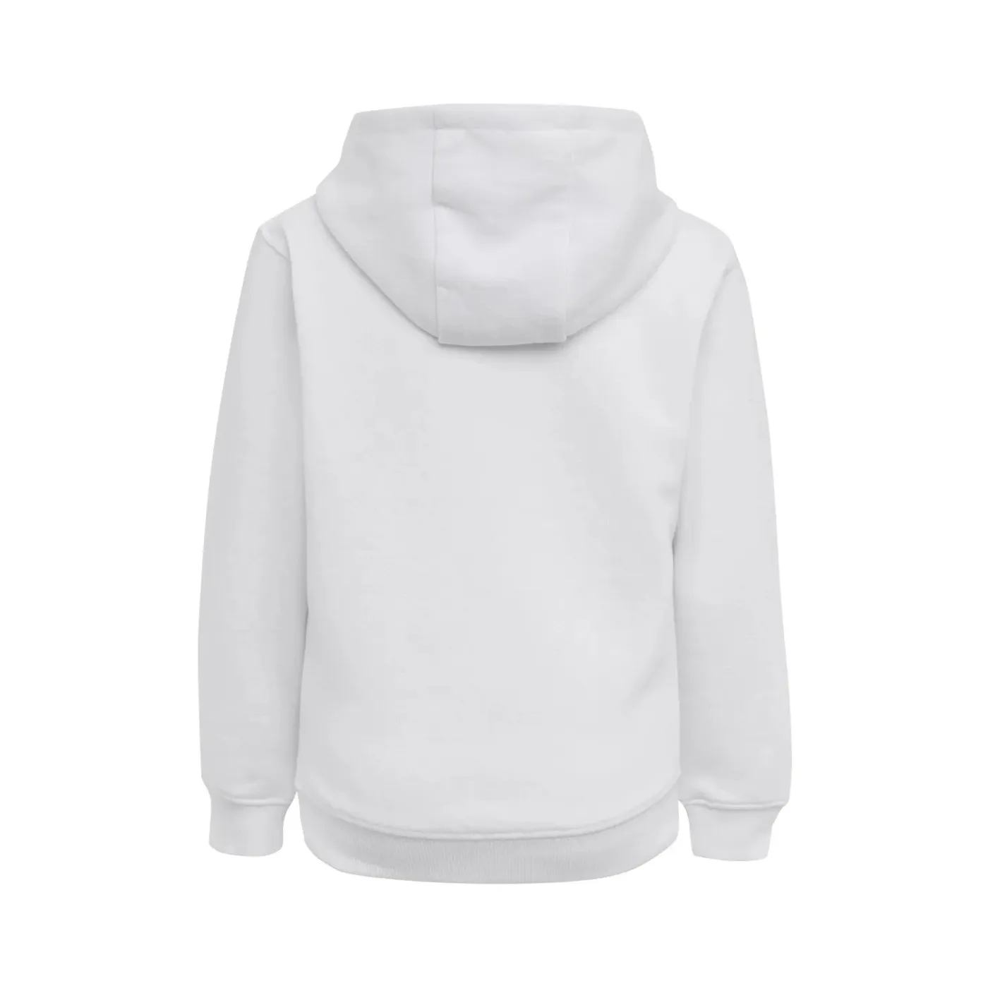 Hanorac SIDNEY KIDS cu mânecă lungă, pentru copii, diverse culori / Mukua / Hanorace, bluze softshell, polar și fleece