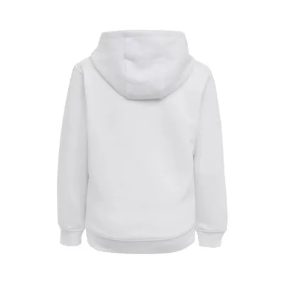 Hanorac SIDNEY KIDS cu mânecă lungă, pentru copii, diverse culori / Mukua / Hanorace, bluze softshell, polar și fleece