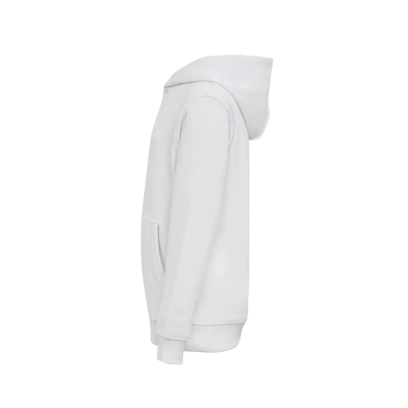Hanorac SIDNEY KIDS cu mânecă lungă, pentru copii, diverse culori / Mukua / Hanorace, bluze softshell, polar și fleece