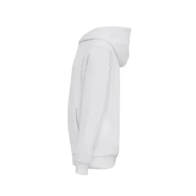 Hanorac SIDNEY KIDS cu mânecă lungă, pentru copii, diverse culori / Mukua / Hanorace, bluze softshell, polar și fleece