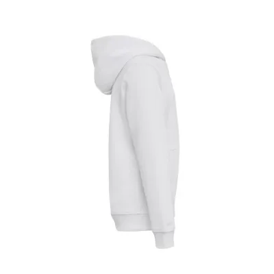 Hanorac SIDNEY KIDS cu mânecă lungă, pentru copii, diverse culori / Mukua / Hanorace, bluze softshell, polar și fleece