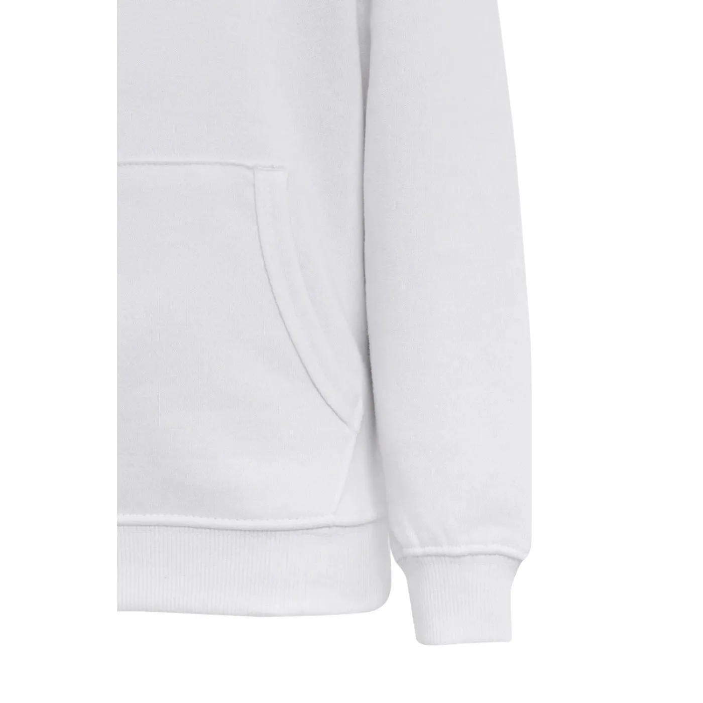 Hanorac SIDNEY KIDS cu mânecă lungă, pentru copii, diverse culori / Mukua / Hanorace, bluze softshell, polar și fleece
