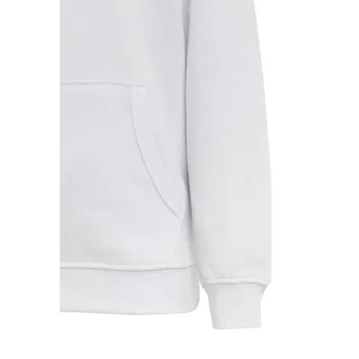 Hanorac SIDNEY KIDS cu mânecă lungă, pentru copii, diverse culori / Mukua / Hanorace, bluze softshell, polar și fleece