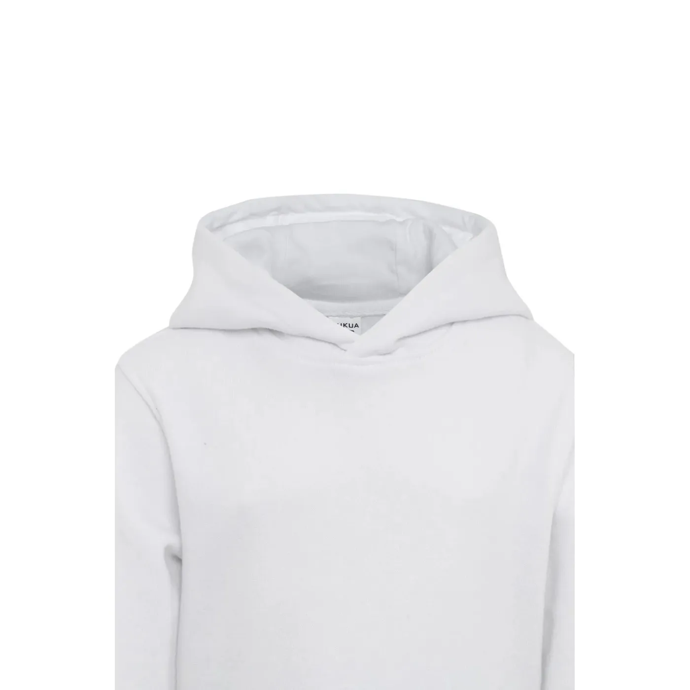 Hanorac SIDNEY KIDS cu mânecă lungă, pentru copii, diverse culori / Mukua / Hanorace, bluze softshell, polar și fleece