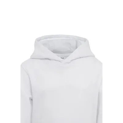 Hanorac SIDNEY KIDS cu mânecă lungă, pentru copii, diverse culori / Mukua / Hanorace, bluze softshell, polar și fleece