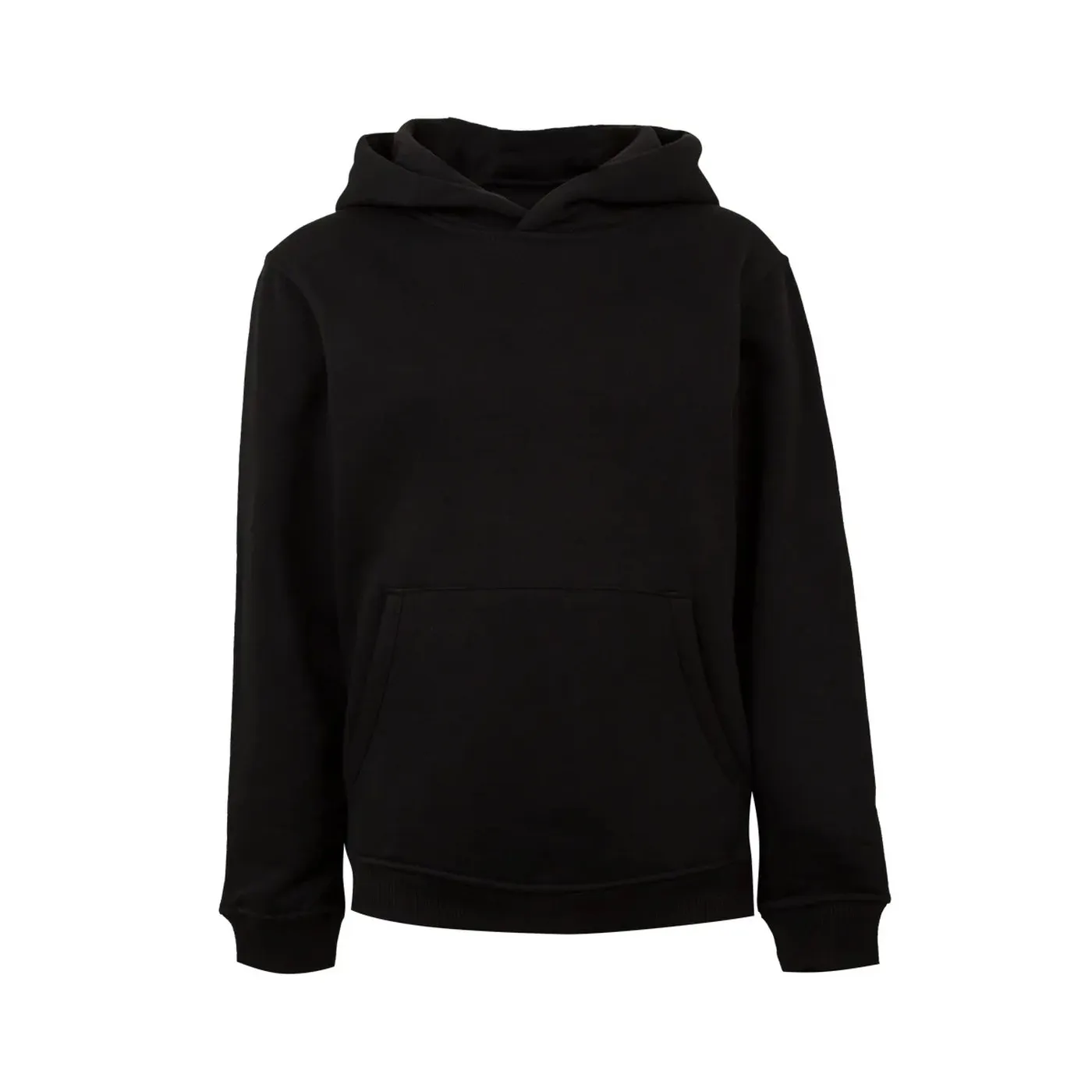 Hanorac SIDNEY KIDS cu mânecă lungă, pentru copii, diverse culori / Mukua / Hanorace, bluze softshell, polar și fleece
