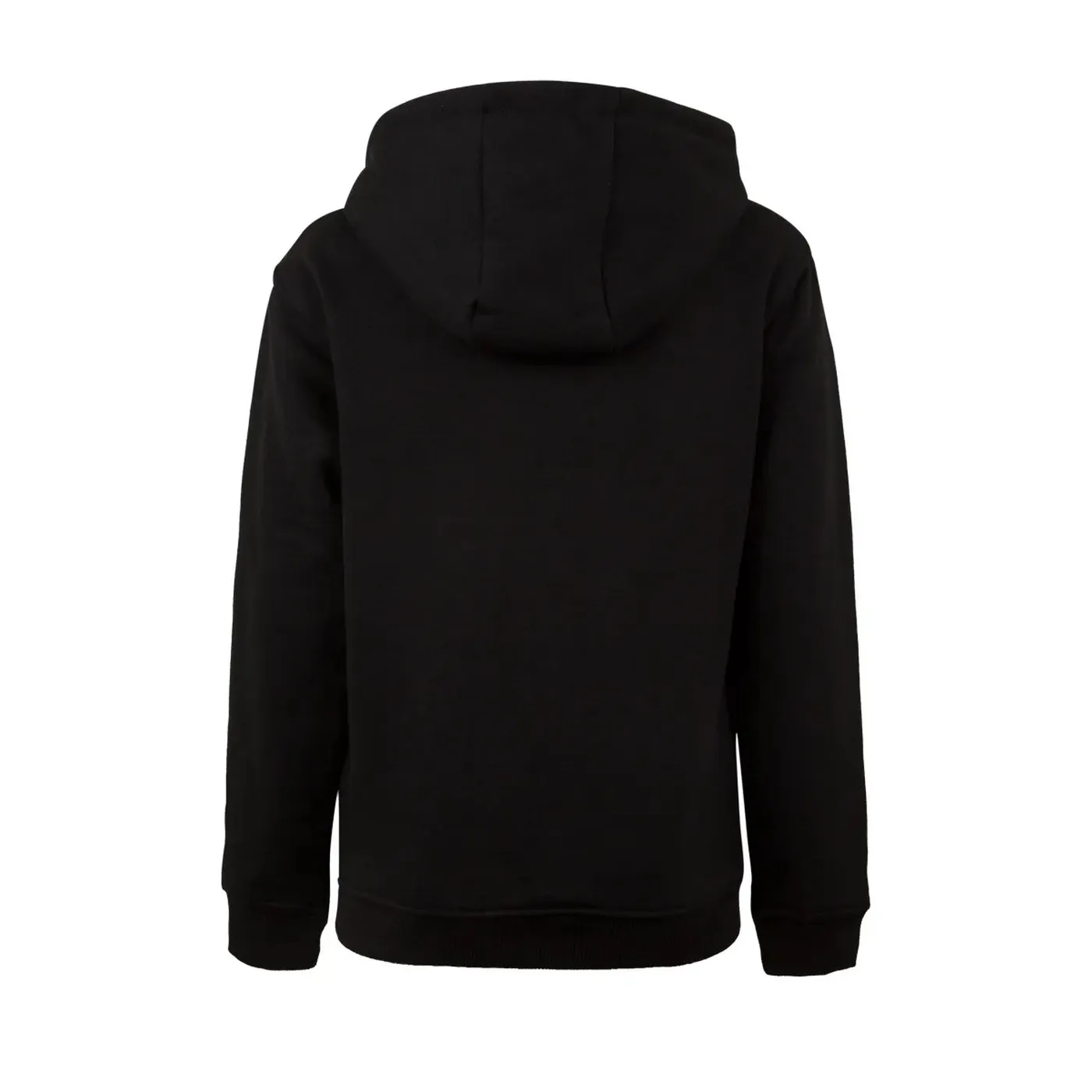 Hanorac SIDNEY KIDS cu mânecă lungă, pentru copii, diverse culori / Mukua / Hanorace, bluze softshell, polar și fleece