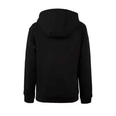 Hanorac SIDNEY KIDS cu mânecă lungă, pentru copii, diverse culori / Mukua / Hanorace, bluze softshell, polar și fleece
