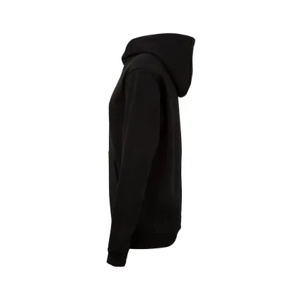 Hanorac SIDNEY KIDS cu mânecă lungă, pentru copii, diverse culori / Mukua / Hanorace, bluze softshell, polar și fleece