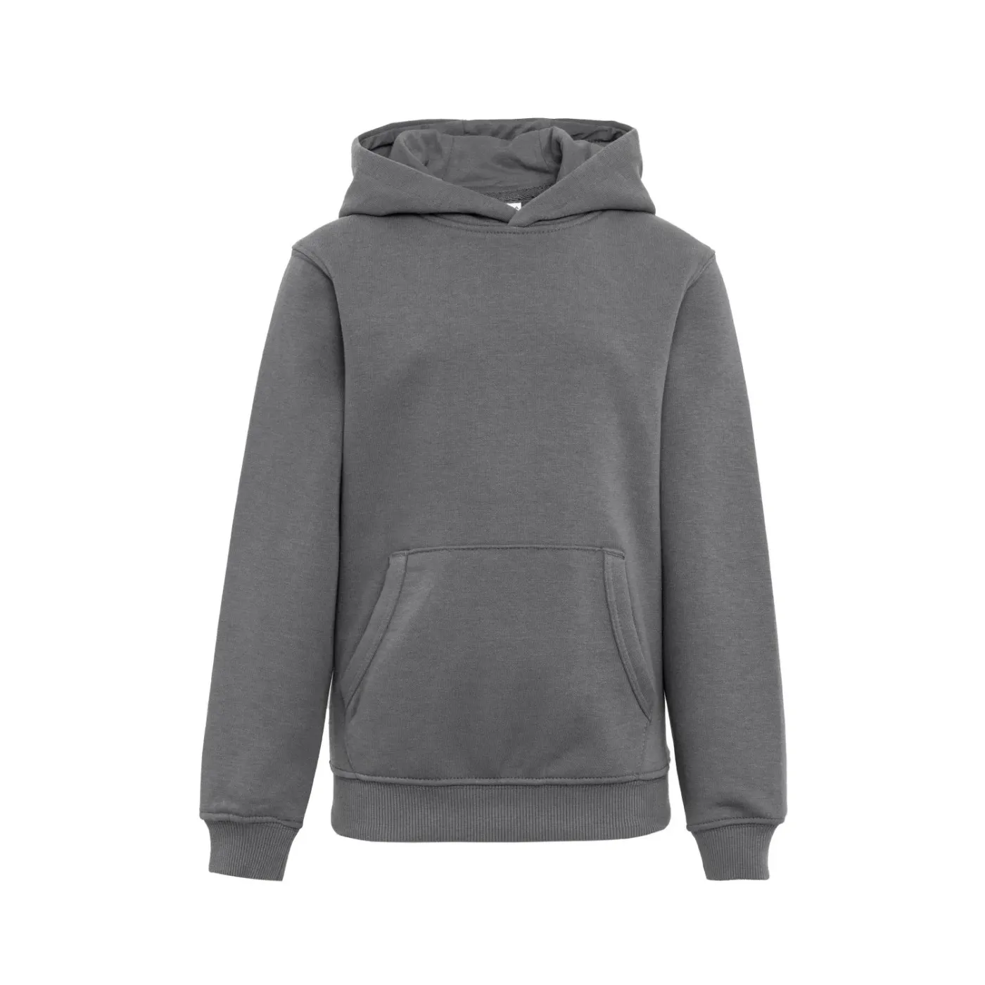 Hanorac SIDNEY KIDS cu mânecă lungă, pentru copii, diverse culori / Mukua / Hanorace, bluze softshell, polar și fleece