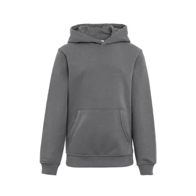 Hanorac SIDNEY KIDS cu mânecă lungă, pentru copii, diverse culori / Mukua / Hanorace, bluze softshell, polar și fleece