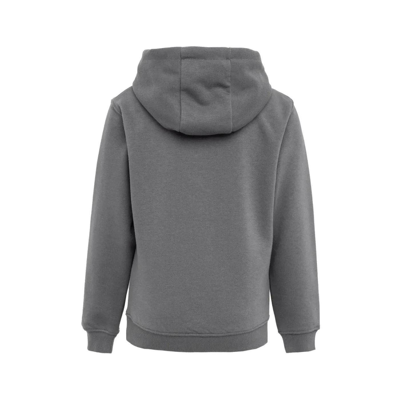 Hanorac SIDNEY KIDS cu mânecă lungă, pentru copii, diverse culori / Mukua / Hanorace, bluze softshell, polar și fleece
