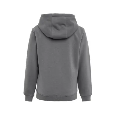 Hanorac SIDNEY KIDS cu mânecă lungă, pentru copii, diverse culori / Mukua / Hanorace, bluze softshell, polar și fleece