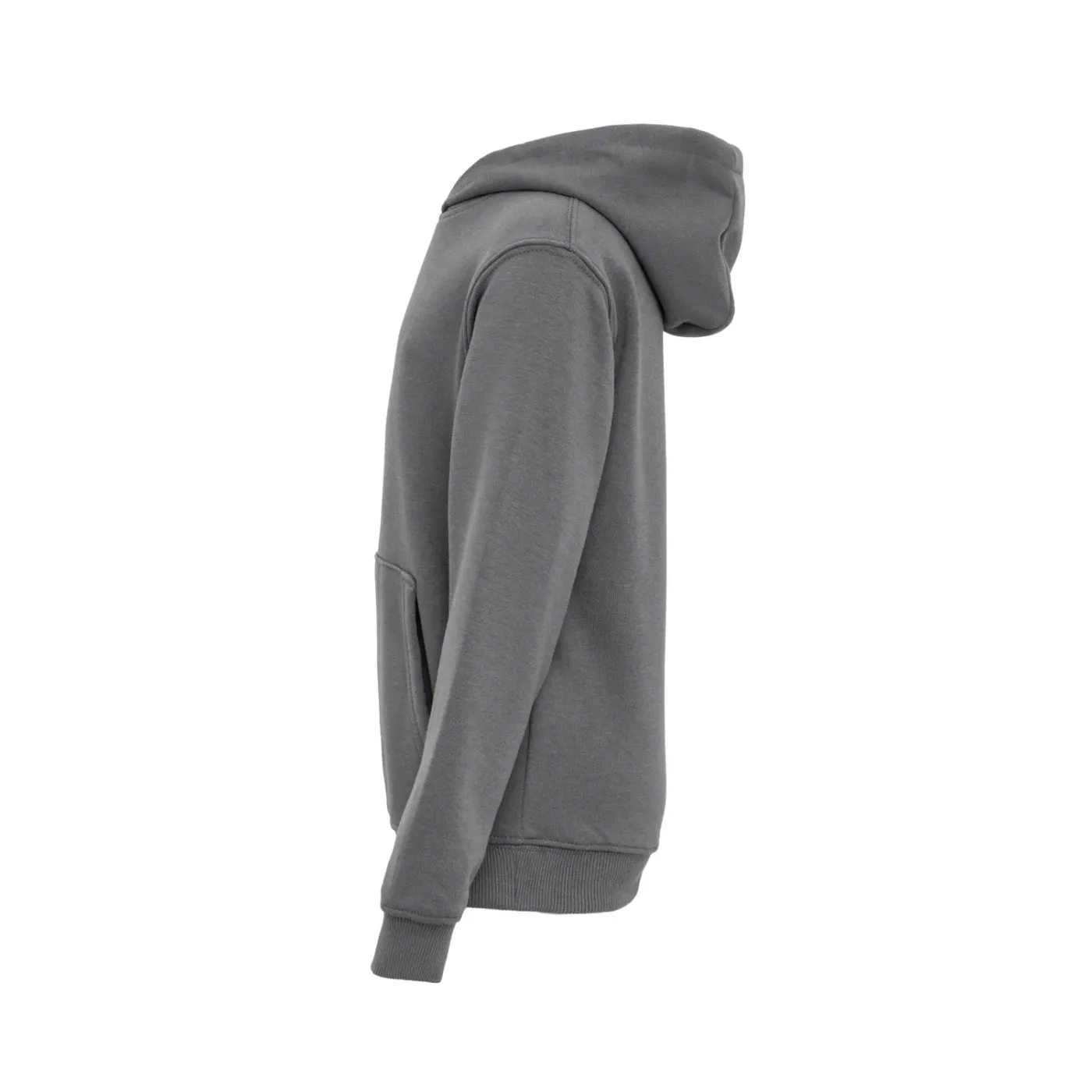 Hanorac SIDNEY KIDS cu mânecă lungă, pentru copii, diverse culori / Mukua / Hanorace, bluze softshell, polar și fleece