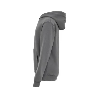Hanorac SIDNEY KIDS cu mânecă lungă, pentru copii, diverse culori / Mukua / Hanorace, bluze softshell, polar și fleece