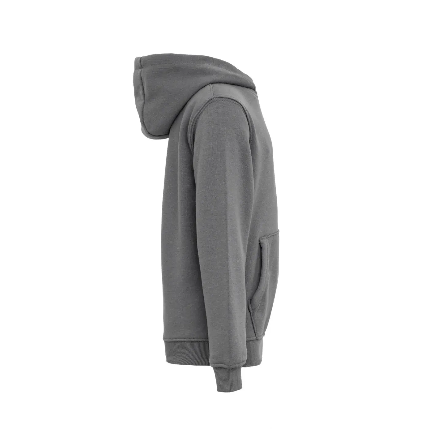 Hanorac SIDNEY KIDS cu mânecă lungă, pentru copii, diverse culori / Mukua / Hanorace, bluze softshell, polar și fleece