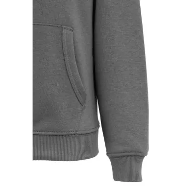 Hanorac SIDNEY KIDS cu mânecă lungă, pentru copii, diverse culori / Mukua / Hanorace, bluze softshell, polar și fleece