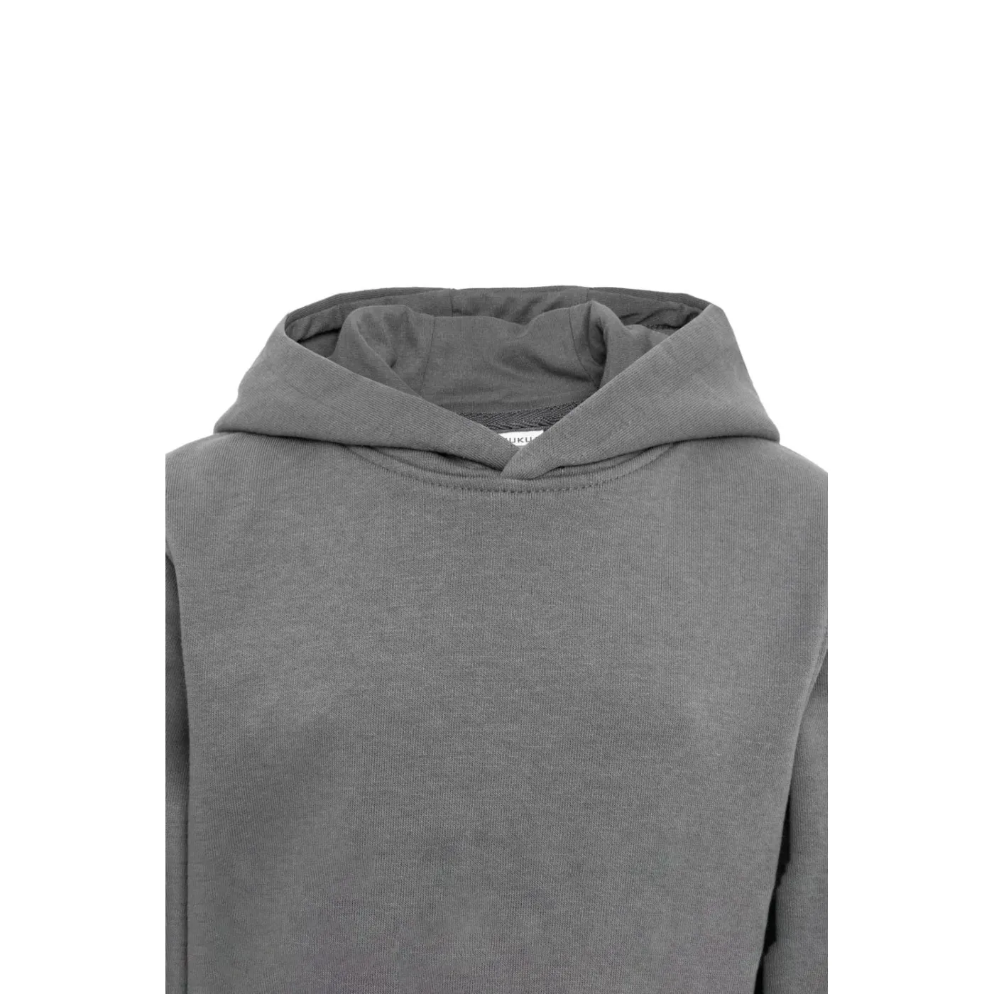 Hanorac SIDNEY KIDS cu mânecă lungă, pentru copii, diverse culori / Mukua / Hanorace, bluze softshell, polar și fleece