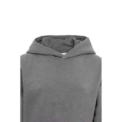 Hanorac SIDNEY KIDS cu mânecă lungă, pentru copii, diverse culori / Mukua / Hanorace, bluze softshell, polar și fleece
